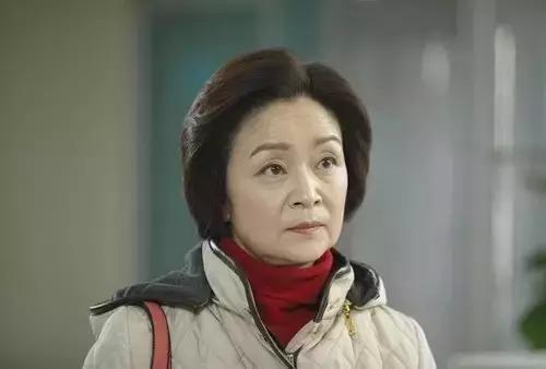 64調劑網(wǎng)：這首《丈母娘之歌》太火爆了！神曲吶