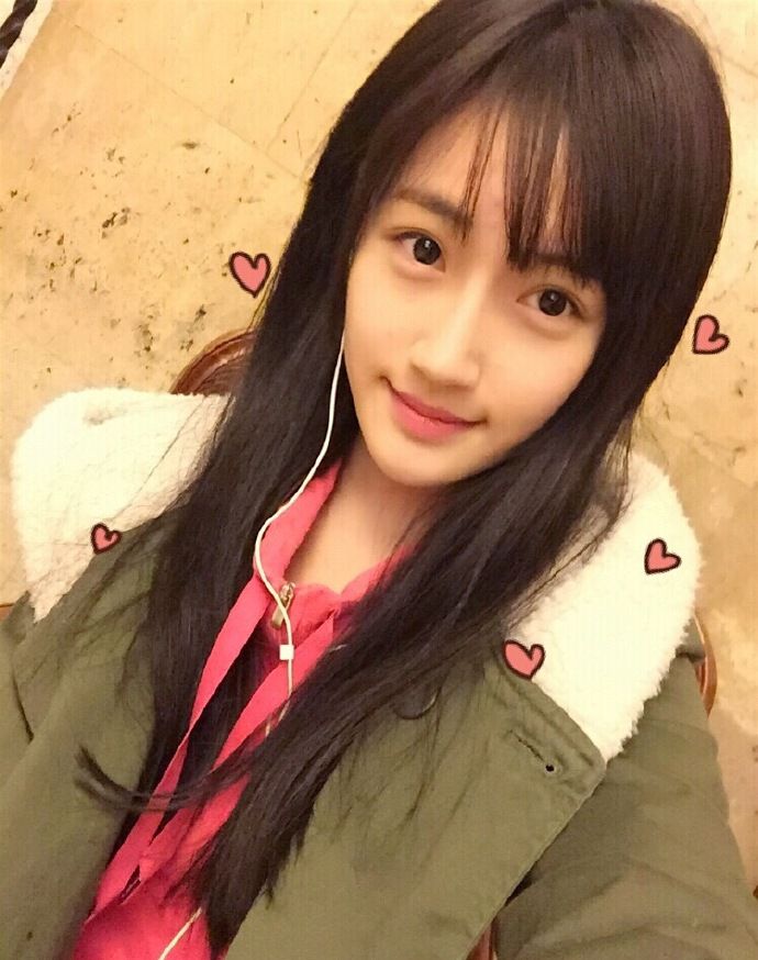 人類未解之謎：女朋友生氣的一萬種奇葩理由！