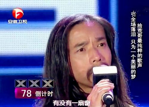 64調劑網(wǎng)：2015年度朋友圈最火10大視頻，你看過幾個？