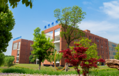 榆林學院2022年碩士研究生招生調劑公告