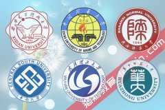 2015年廣東MBA/MPA雙證可調(diào)劑院校有哪些？