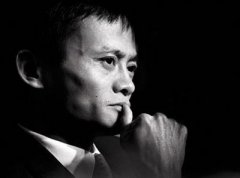 2000年，馬云為何開除了95%的MBA高管？