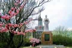 黑龍江科技大學2018年MBA調劑說明