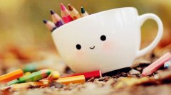 MPAcc調(diào)劑里的“潛規(guī)則”，你值得擁有！