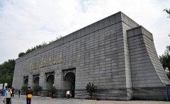 西安建筑科技大學(xué)工商管理碩士（MBA）調(diào)劑資訊！