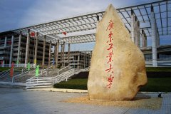 廣東MBA考研調(diào)劑廣東工業(yè)大學(xué)有什么條件？