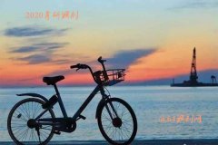 2020年MBAMPA考研復(fù)試調(diào)劑問題答疑（上）