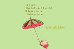 64調(diào)劑網(wǎng)：2020年MBA復(fù)試指導(dǎo)，請收藏