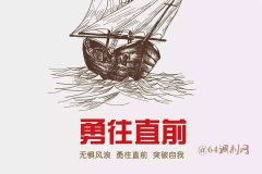 64調(diào)劑網(wǎng)：2020年MBA復(fù)試考什么？