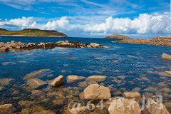 64調(diào)劑網(wǎng)：2020年深圳MBA、MPA調(diào)劑成功有妙招！