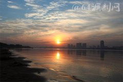 2020年深圳MBA、MPA調(diào)劑雙證：過線錄取，復(fù)試沒壓力