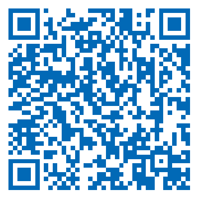 2024年大連外國語大學(xué)推免生招生考試報(bào)名通知