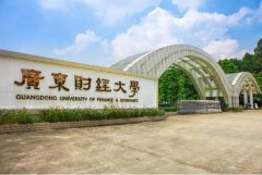 2021年廣東財經(jīng)大學MPA雙證廣東班調(diào)劑簡章
