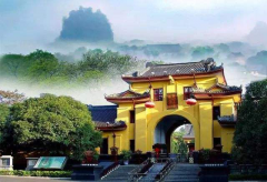 B線MPA調(diào)劑：某師范大學(xué)，低國(guó)家線10分錄取