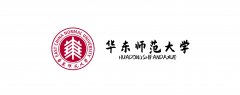 華東師范大學(xué)2022年MBA復(fù)試時間